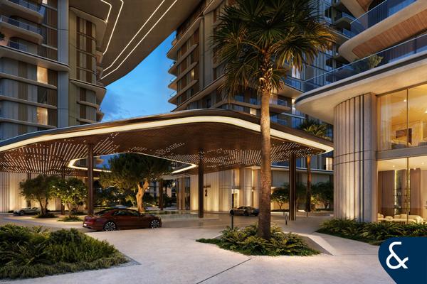 Contemporary 1-Bed | Relax | City Lifestyle