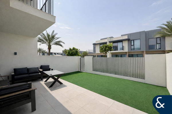 Available Now | Close to Pool | Furnished
