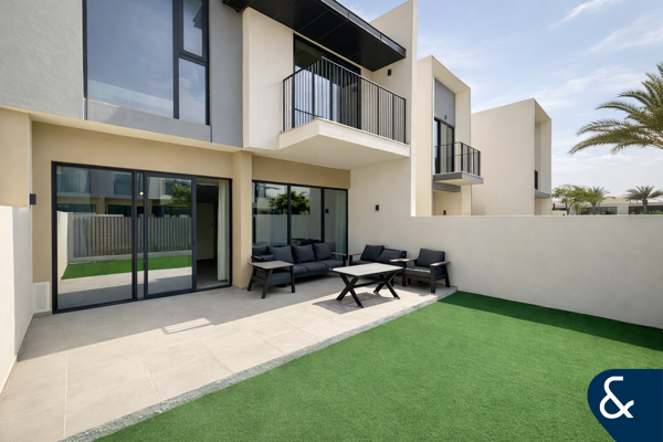 Available Now | Close to Pool | Furnished