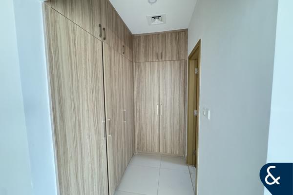 Cheapest on the Market | Single Row | Corner