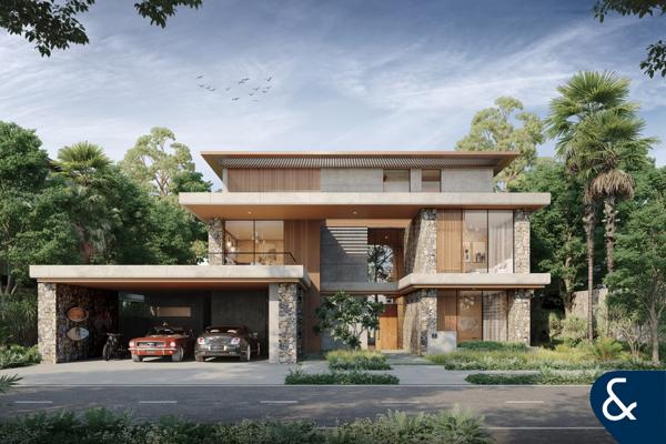 Pool Backing Unit| Genuine Resale| Exclusive