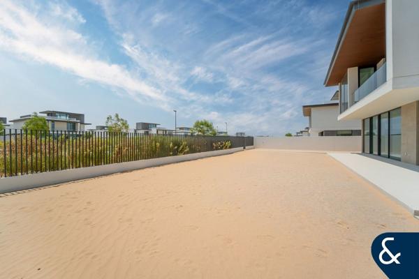 Best Location | Independent Villa | Ready