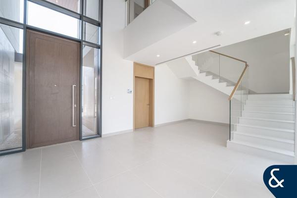 Best Location | Independent Villa | Ready