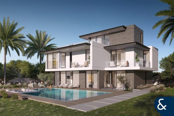 Best Location| Independent Villa |Ready Soon