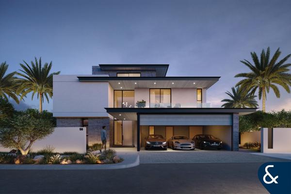 Best Location| Independent Villa |Ready Soon
