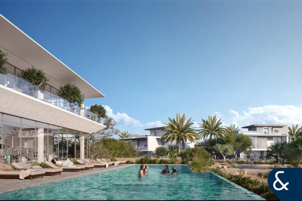 Best Location| Independent Villa |Ready Soon