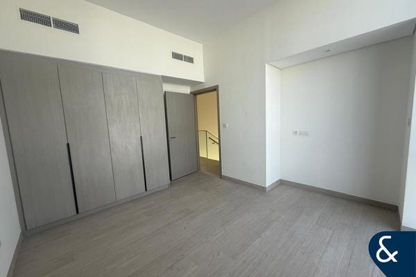 Type B | Near to Pool and Park | 3 Beds