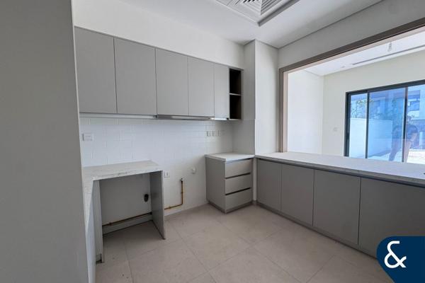 Type B | Near to Pool and Park | 3 Beds