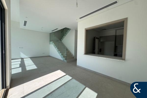 Type B | Near to Pool and Park | 3 Beds