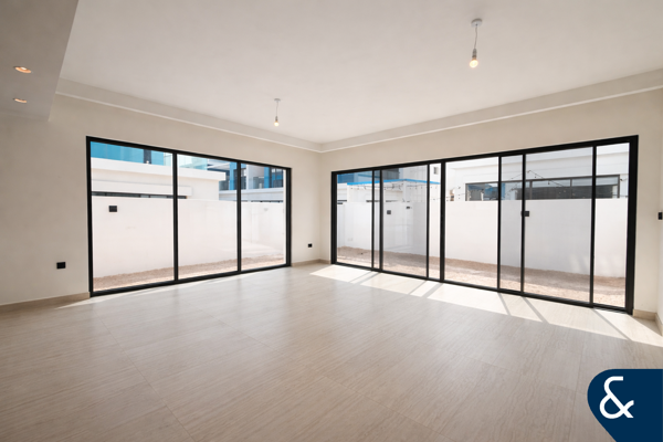 BEST PRICE | MORTGAGEABLE | CORNER UNIT