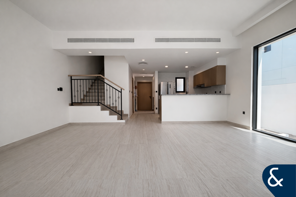 BEST PRICE | MORTGAGEABLE | CORNER UNIT