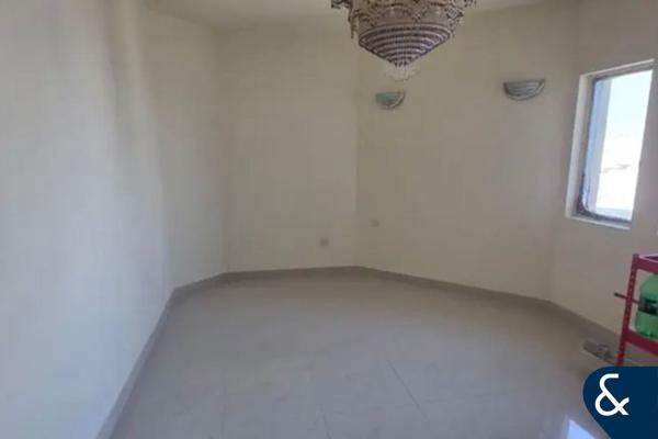 3 Bed | Marina View | Balcony | 7% NET ROI