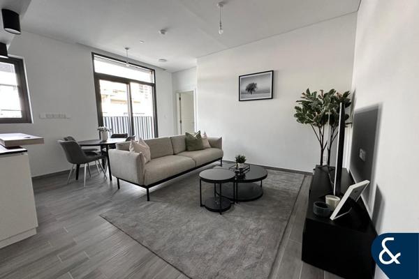 PRICE NEGOTIABLE | ELLINGTON | CALL TO VIEW