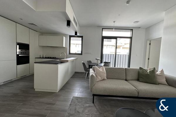 PRICE NEGOTIABLE | ELLINGTON | CALL TO VIEW