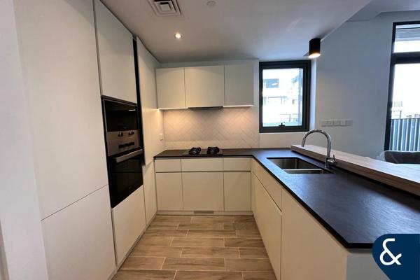 CHEAPEST IN BUILDING | ELLINGTON | VIEW NOW