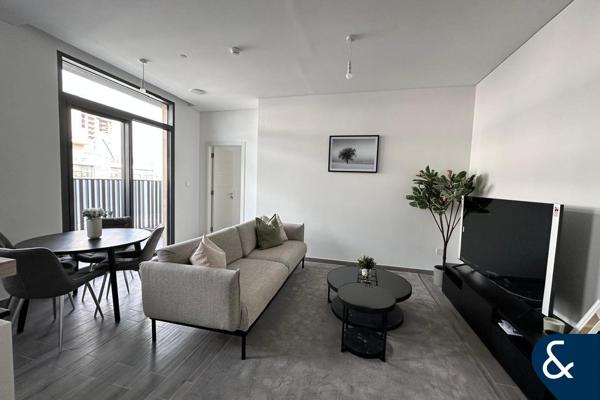 CHEAPEST IN BUILDING | ELLINGTON | VIEW NOW