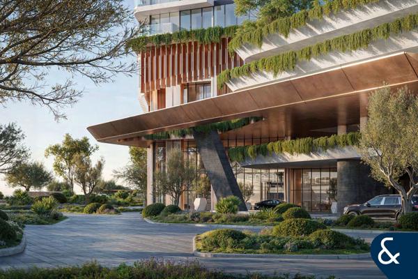 Skyline & Forest Views | 0% Fees | 50/50