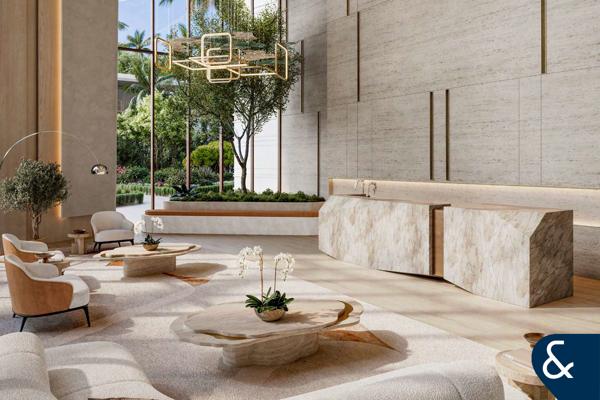 Skyline & Forest Views | 0% Fees | 50/50