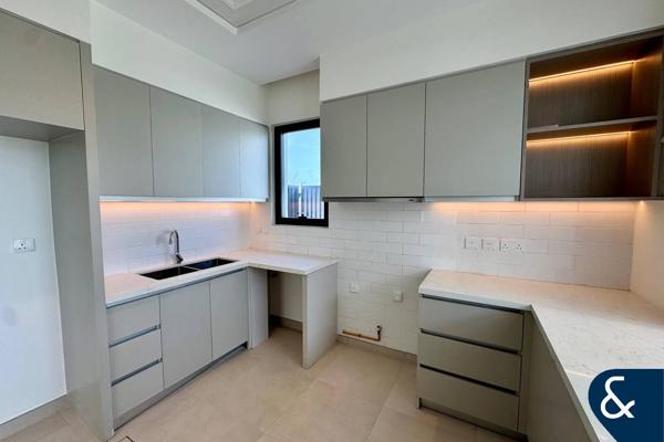 Type B | Corner Unit | Vastu | Negotiable