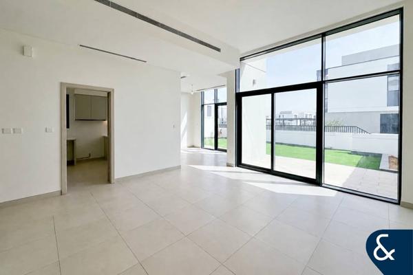 Type B | Corner Unit | Vastu | Negotiable