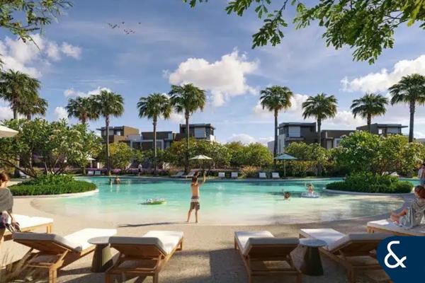 OP Deal | Full Row Available | Great Location