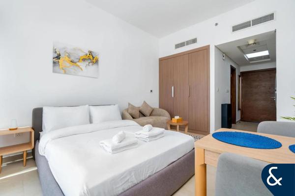 Hot Deal | 10 % ROI | Motivated Seller |