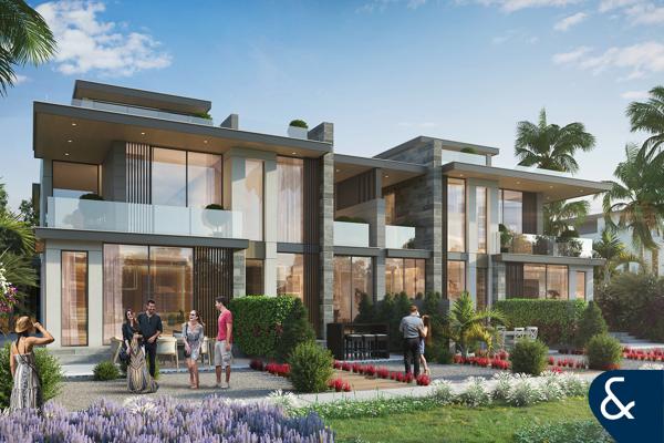 Stunning Morocco | Close to Lagoon | 5 Bed