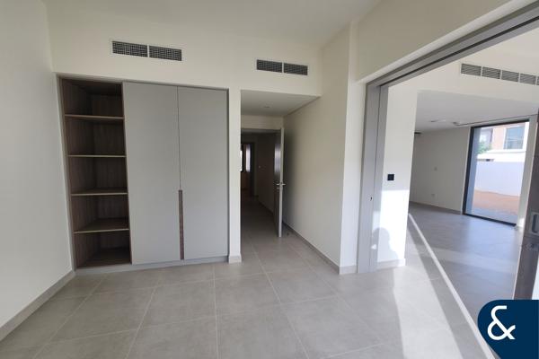 Corner Unit | Double Plot | Prime Location