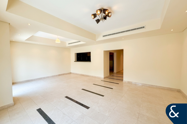Rented | Amazing Price | Viewable Today