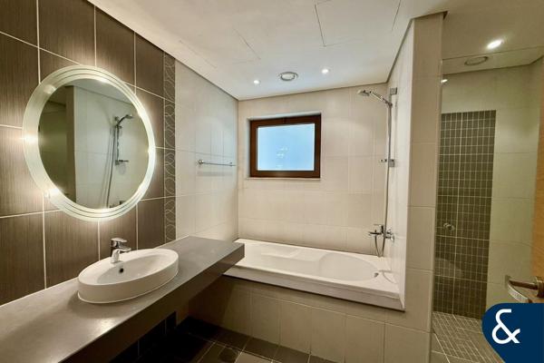 Nakheel Community | Gated | Price Reduced