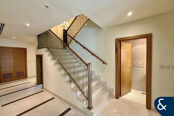 Nakheel Community | Gated | Price Reduced