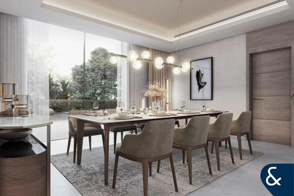 Urgent Sale | Below OP Deal | Handover 2026