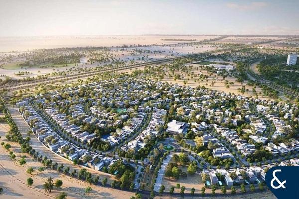 Urgent Sale | Below OP Deal | Handover 2026