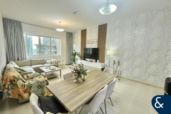 Vacant on Transfer | Victory Heights Views