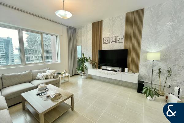 Vacant on Transfer | Victory Heights Views