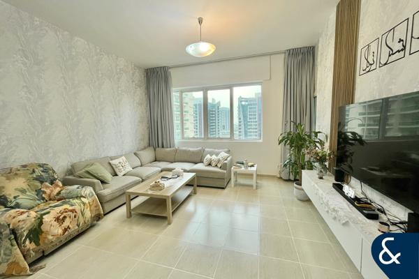 Vacant on Transfer | Victory Heights Views