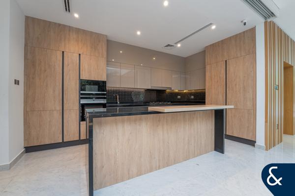 Exclusive | Well Located | Contemporary Home
