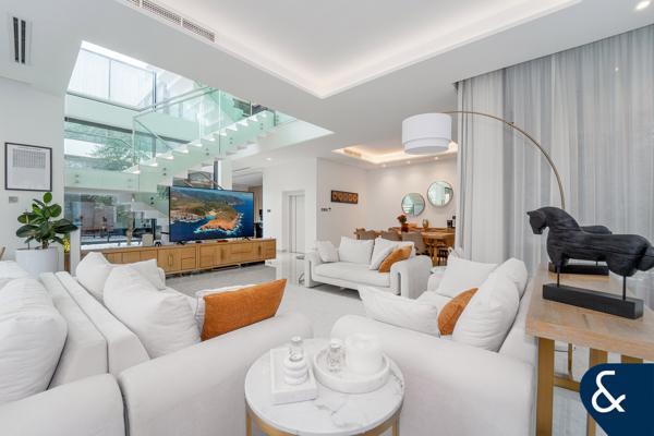Exclusive | Well Located | Contemporary Home