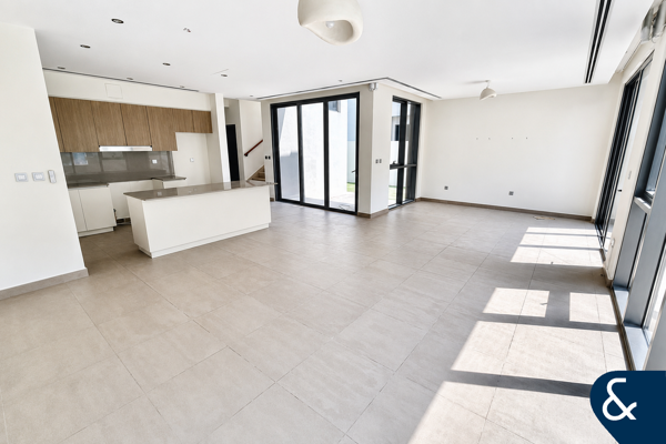 4 Plus Maid | Under Reno | Multiple Options