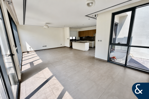 4 Plus Maid | Under Reno | Multiple Options