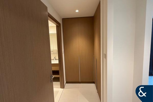 Brand New | Vacant | Never Lived in