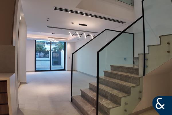 NEGOTIABLE | Brand New | Next to Arbor