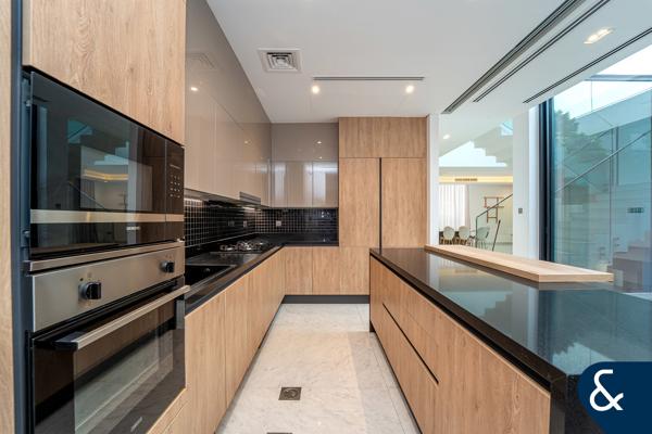 Exclusive | Lagoon Backing | Single Row