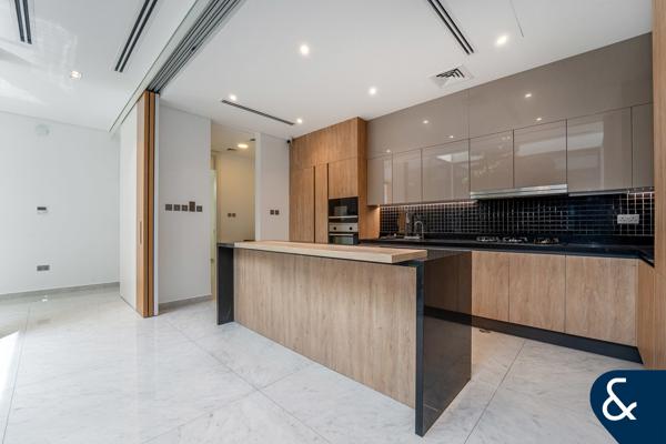 Exclusive | Lagoon Backing | Single Row