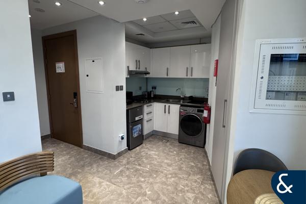 Studio | All Bills | Flexible cheques