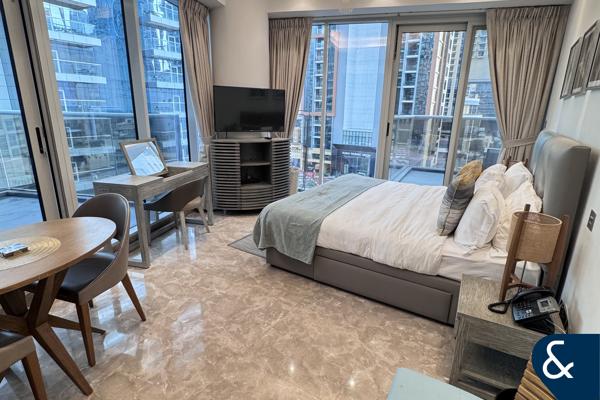 Studio | All Bills | Flexible cheques