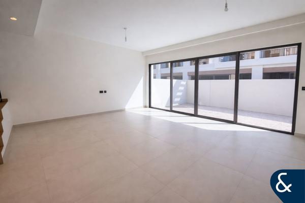 Family Townhouse | Costa Brava | 3 Bedrooms