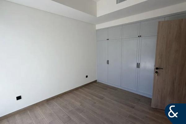 Family Townhouse | Costa Brava | 3 Bedrooms