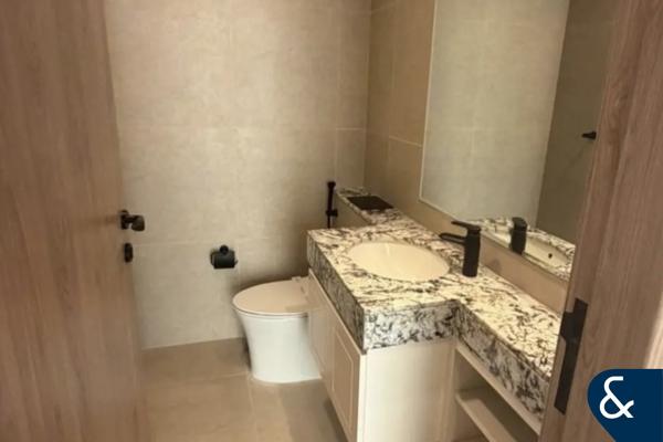 Family Townhouse | Costa Brava | 3 Bedrooms