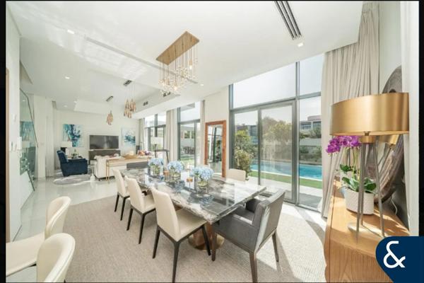 Vacant | Negotiable | Great Location